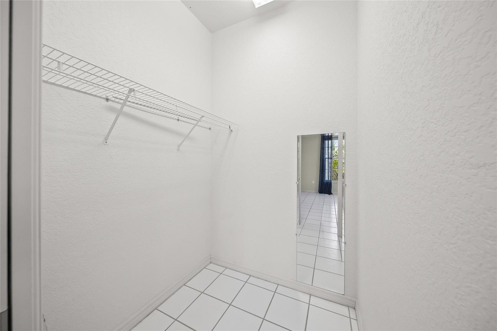 Image 34 of 81 For 569 Juan Anasco Drive