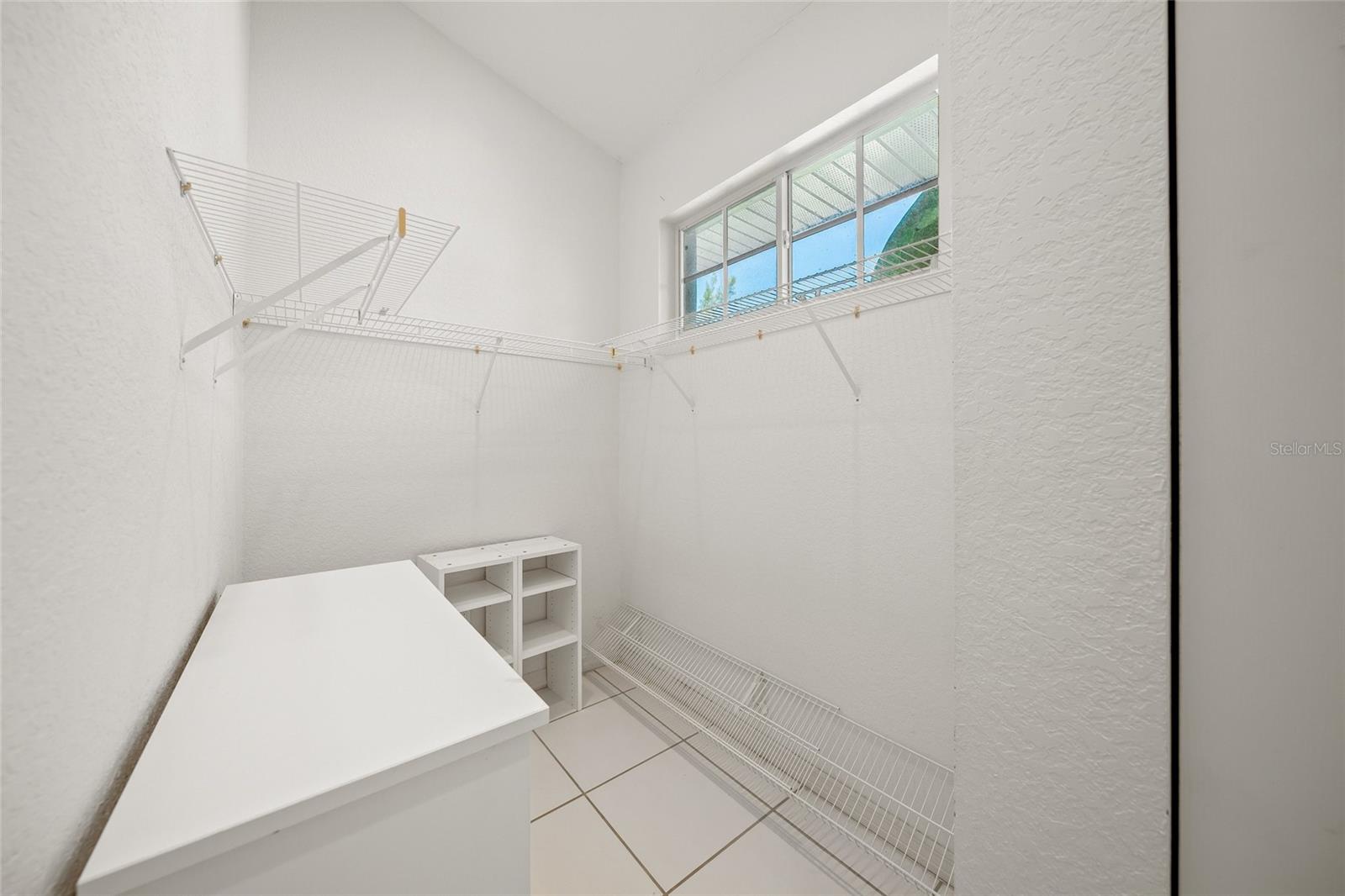 Image 35 of 81 For 569 Juan Anasco Drive