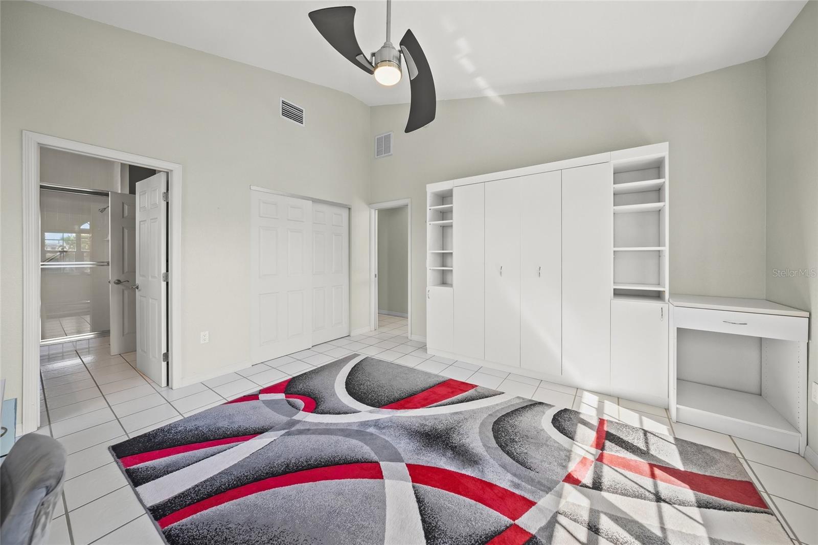 Image 36 of 81 For 569 Juan Anasco Drive