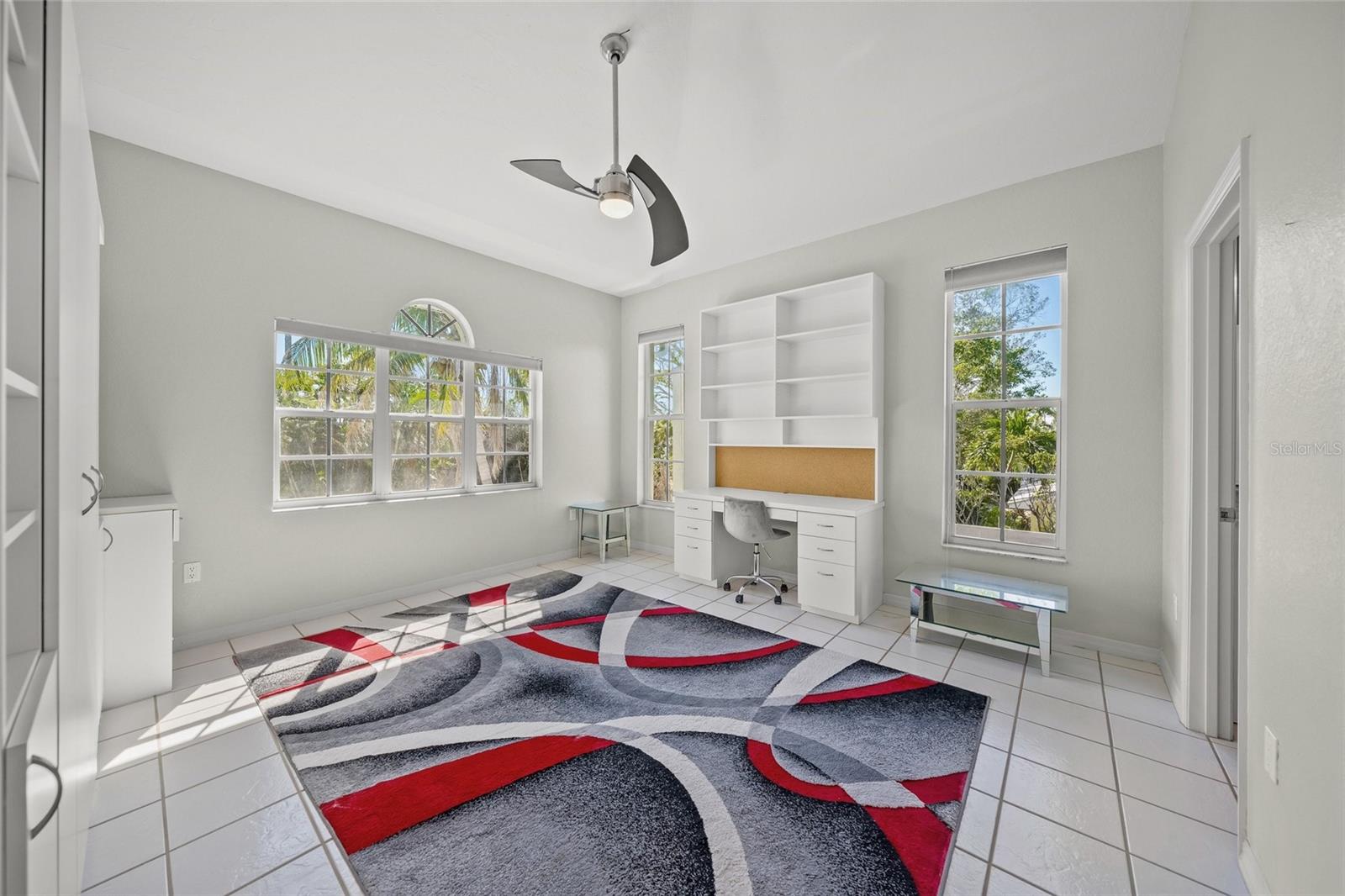 Image 37 of 81 For 569 Juan Anasco Drive