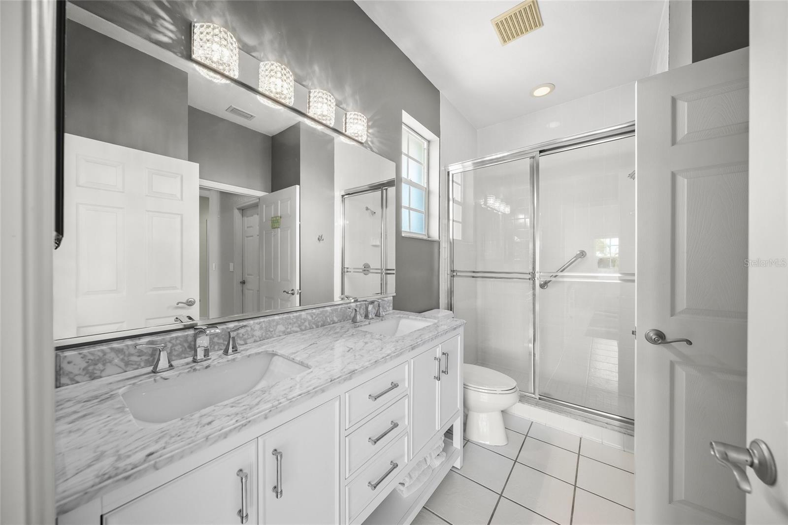 Image 38 of 81 For 569 Juan Anasco Drive