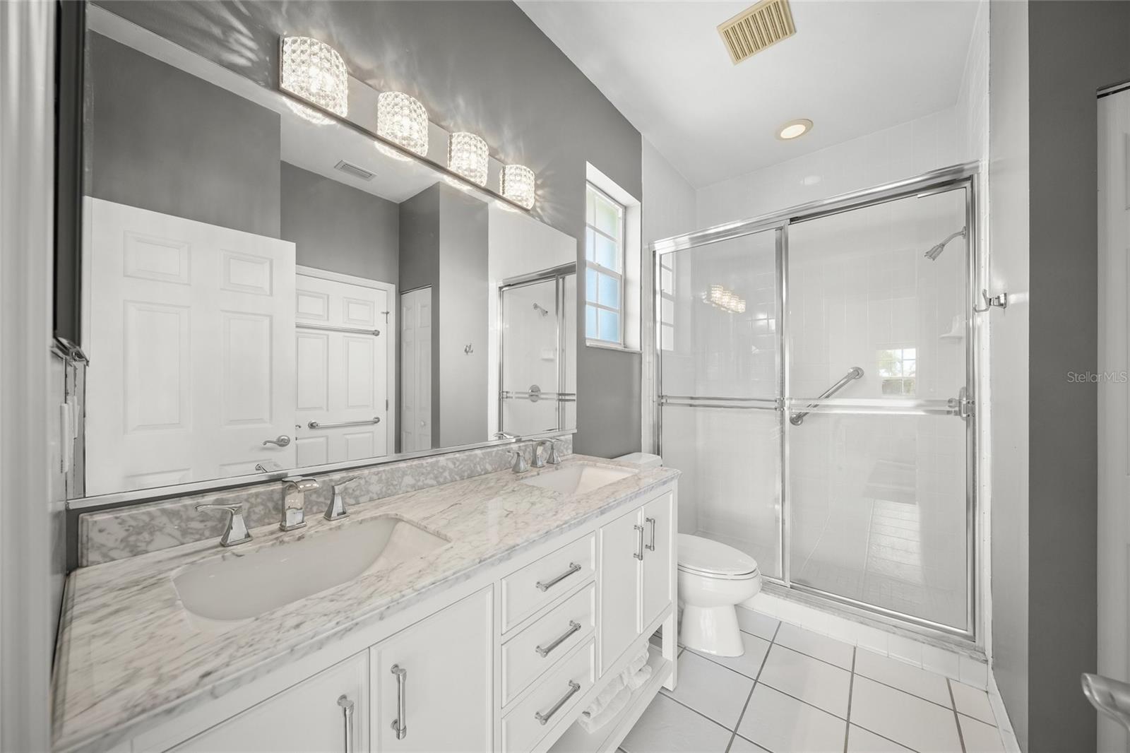 Image 39 of 81 For 569 Juan Anasco Drive