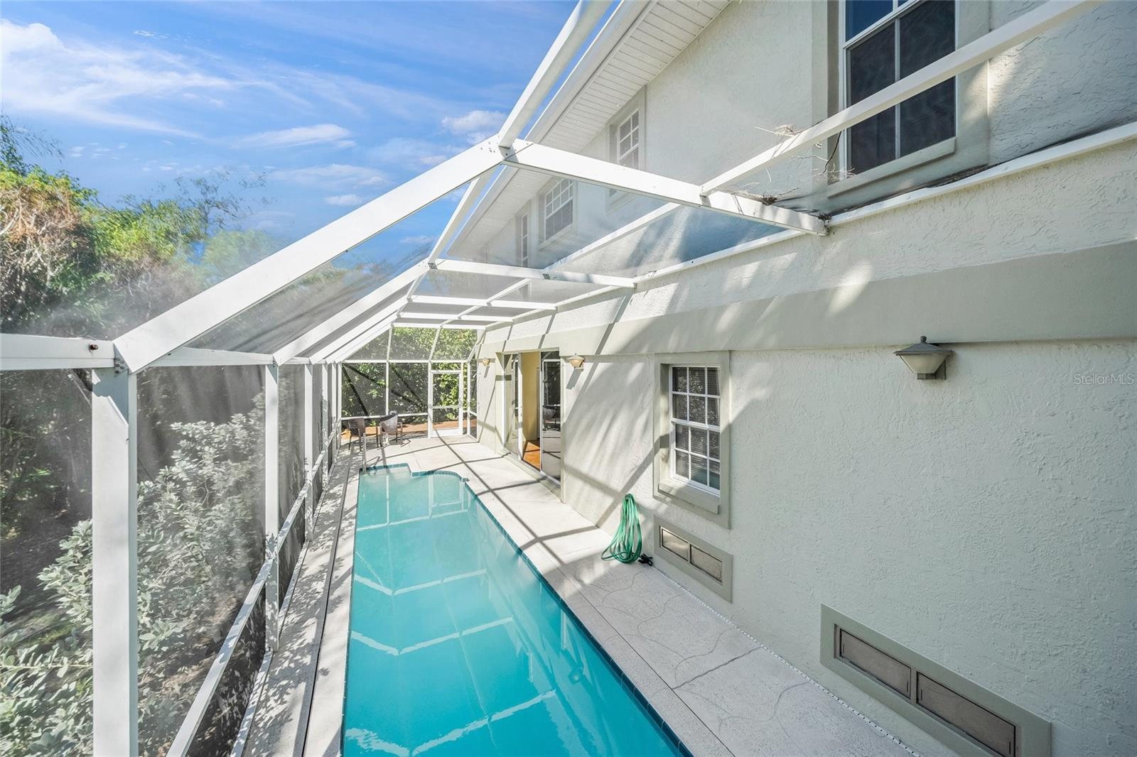 Image 44 of 81 For 569 Juan Anasco Drive