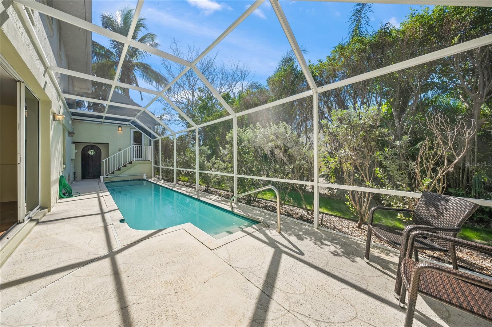 Image 45 of 81 For 569 Juan Anasco Drive