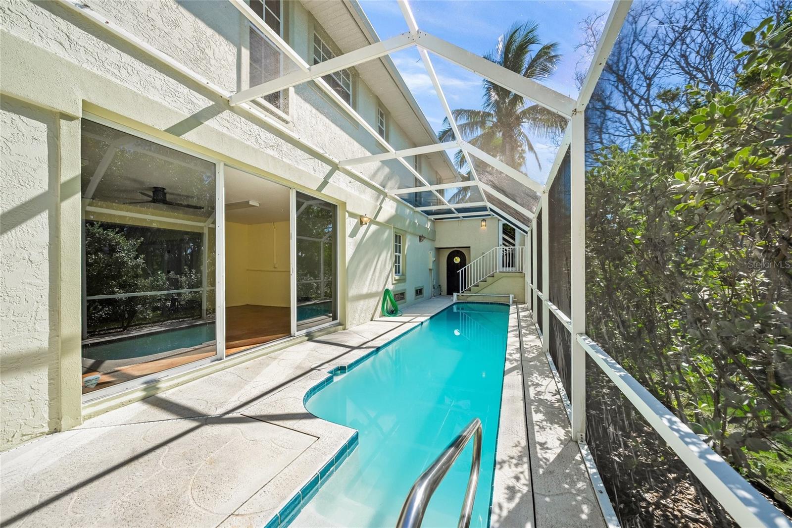 Image 46 of 81 For 569 Juan Anasco Drive