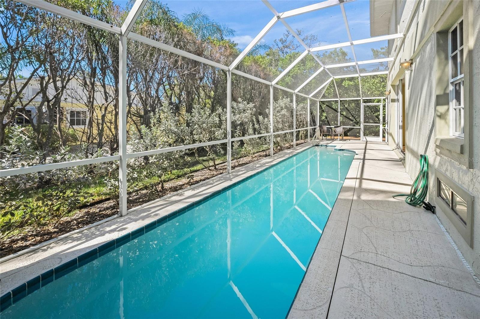 Image 49 of 81 For 569 Juan Anasco Drive