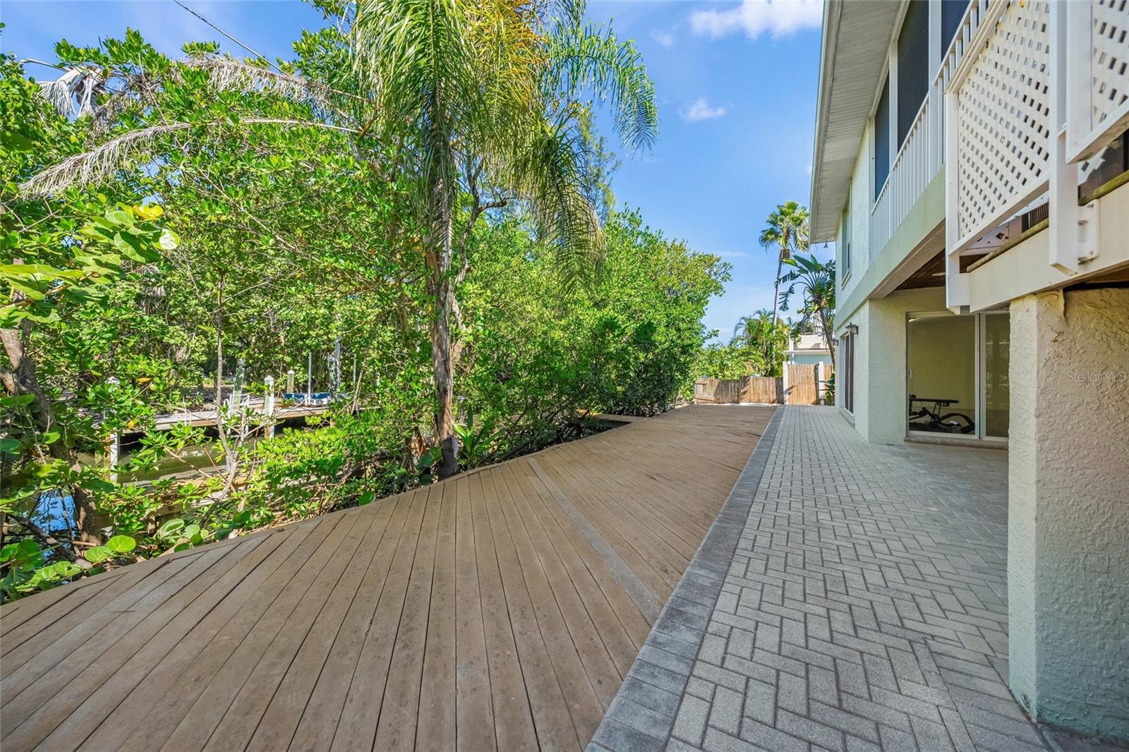 Image 51 of 81 For 569 Juan Anasco Drive