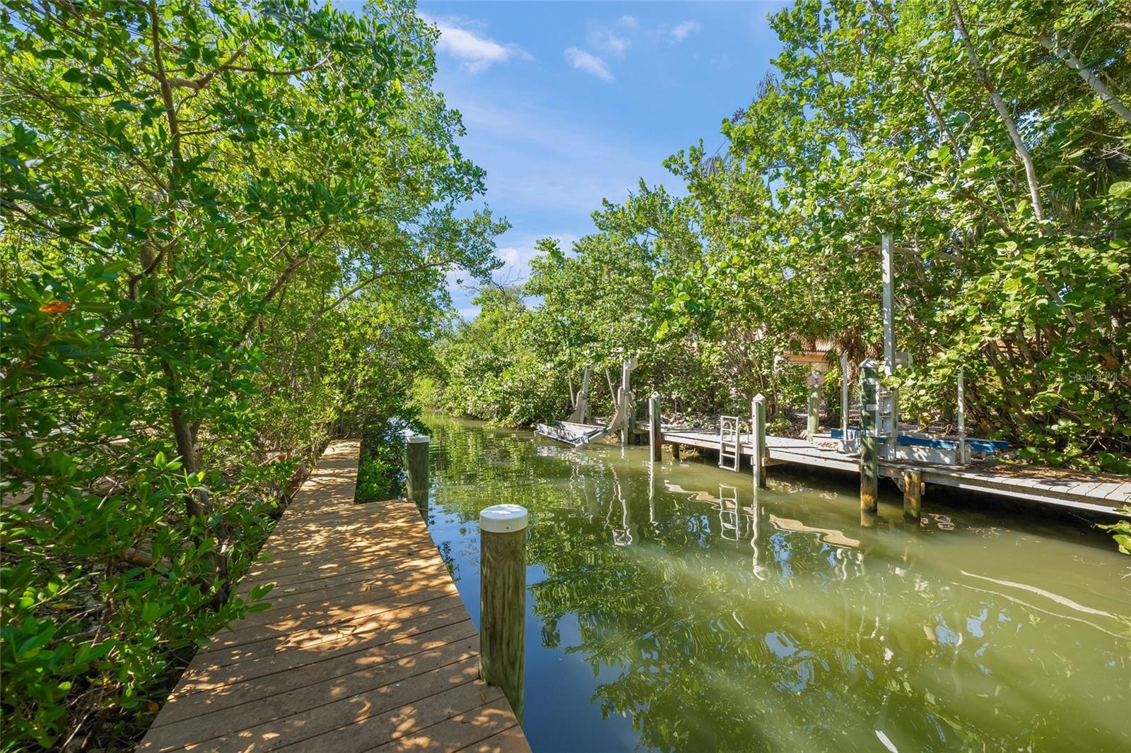 Image 53 of 81 For 569 Juan Anasco Drive