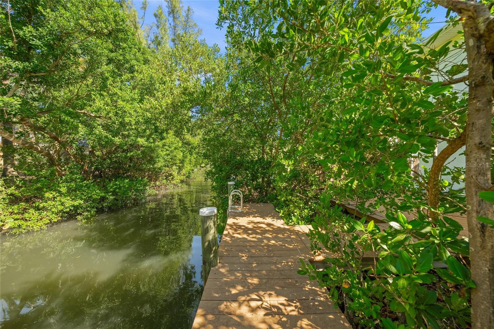 Image 55 of 81 For 569 Juan Anasco Drive