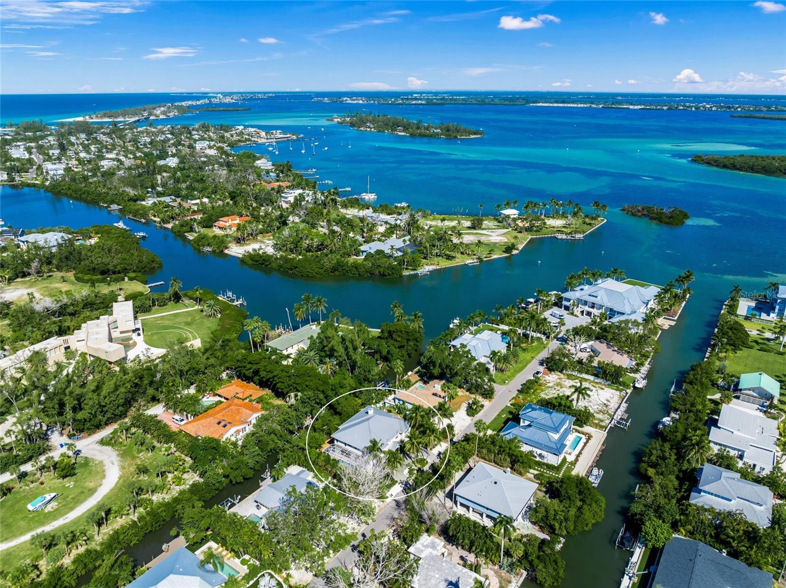 Image 56 of 81 For 569 Juan Anasco Drive