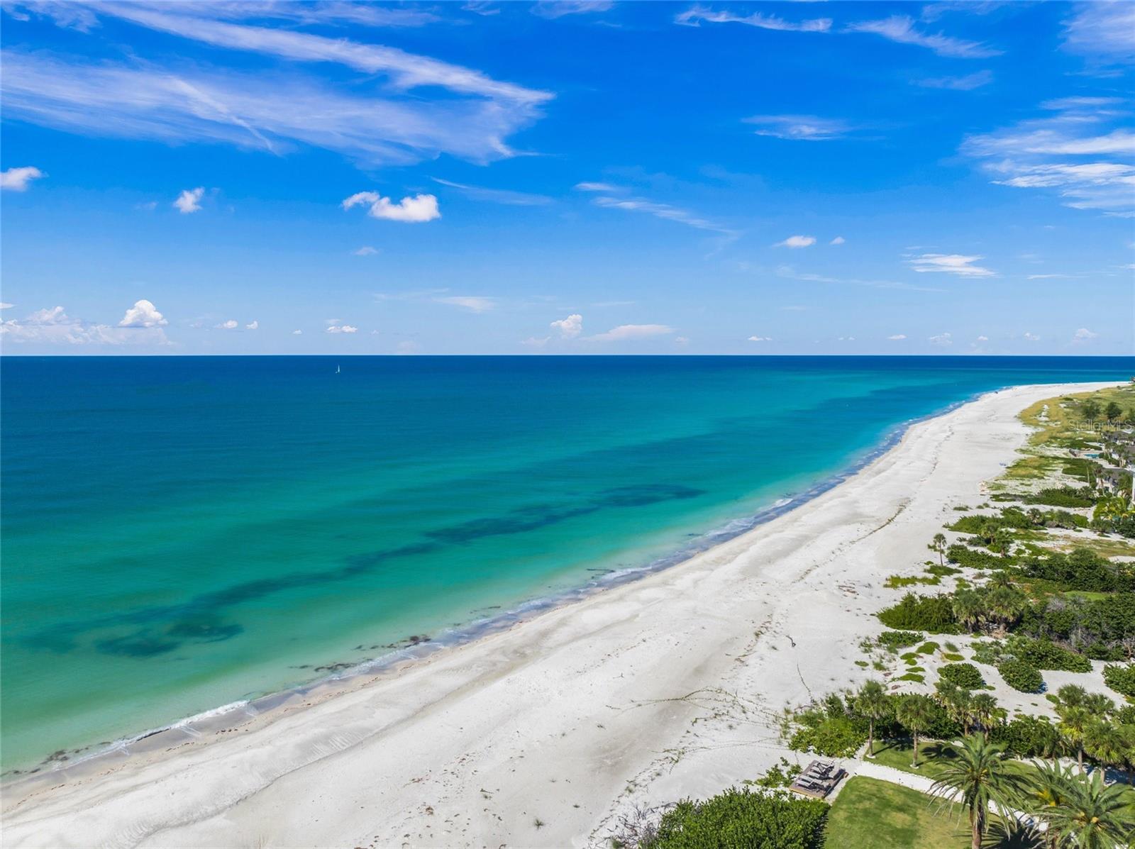 Image 60 of 81 For 569 Juan Anasco Drive