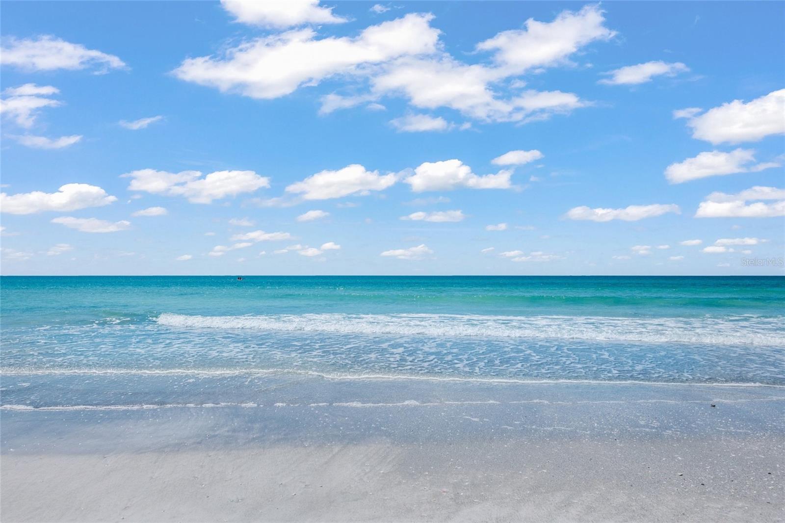 Image 64 of 81 For 569 Juan Anasco Drive