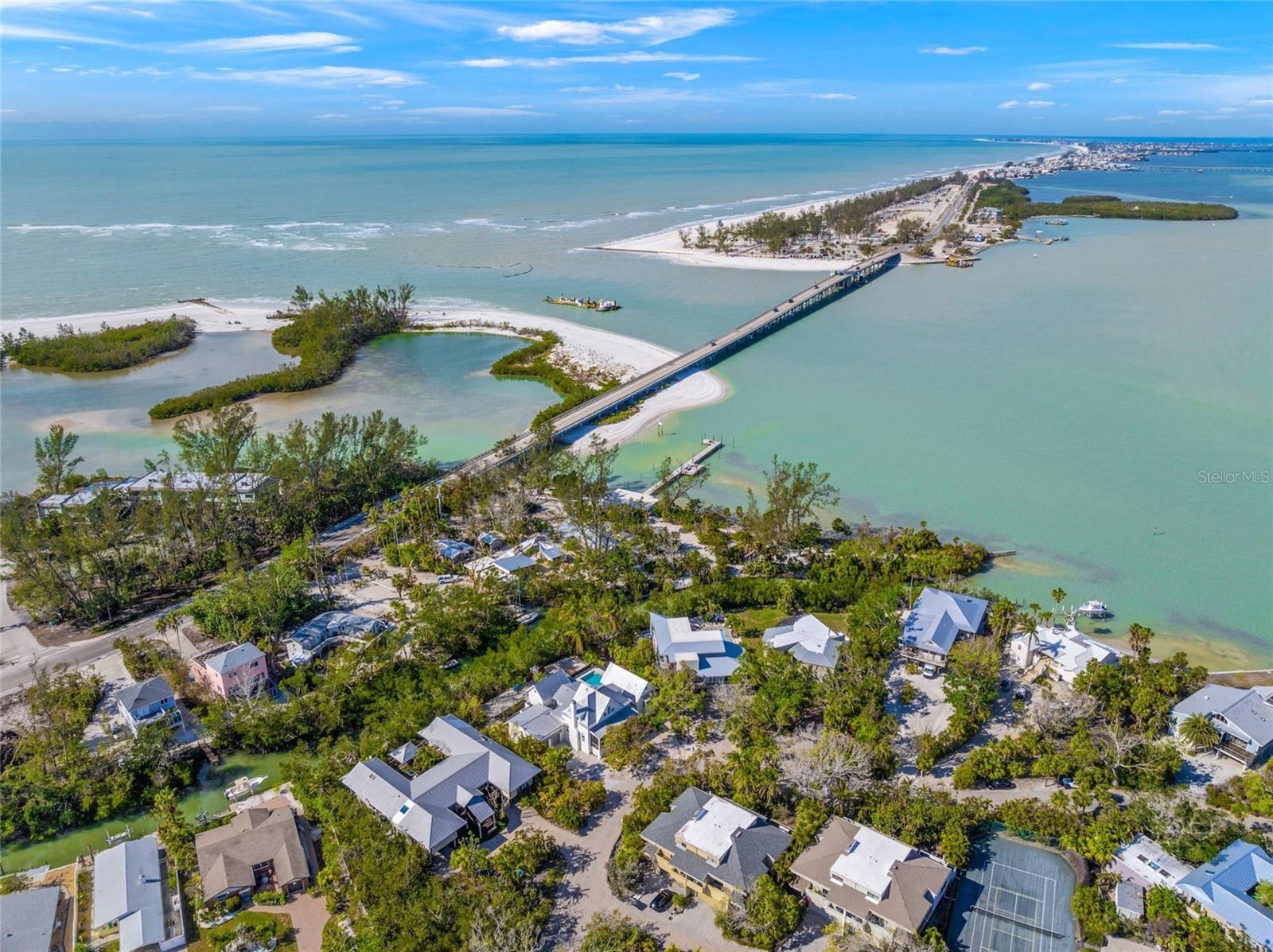 Image 66 of 81 For 569 Juan Anasco Drive