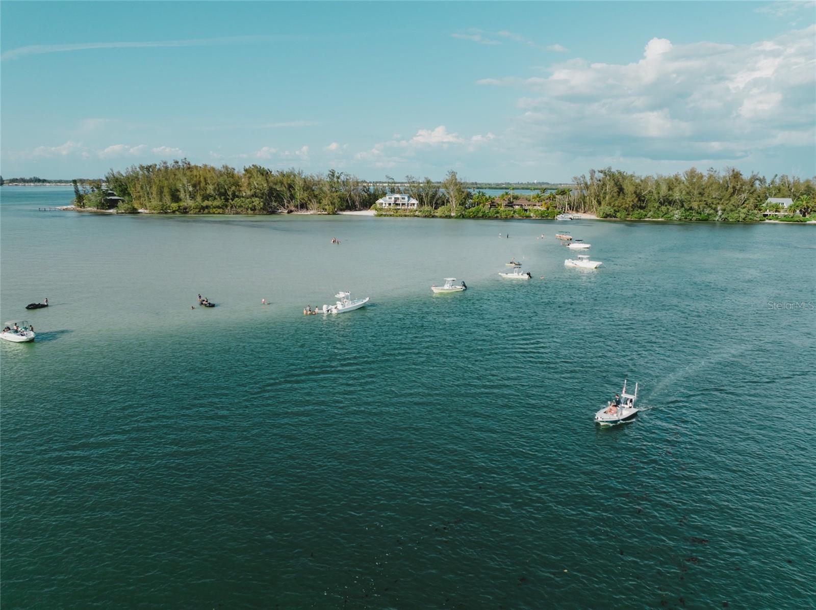 Image 67 of 81 For 569 Juan Anasco Drive