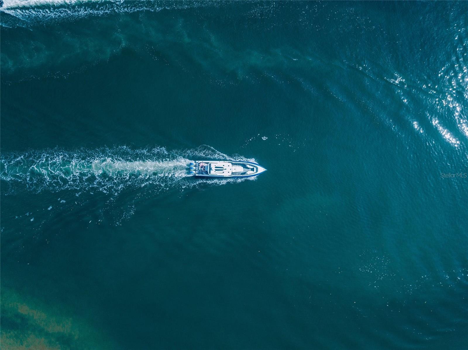 Image 68 of 81 For 569 Juan Anasco Drive