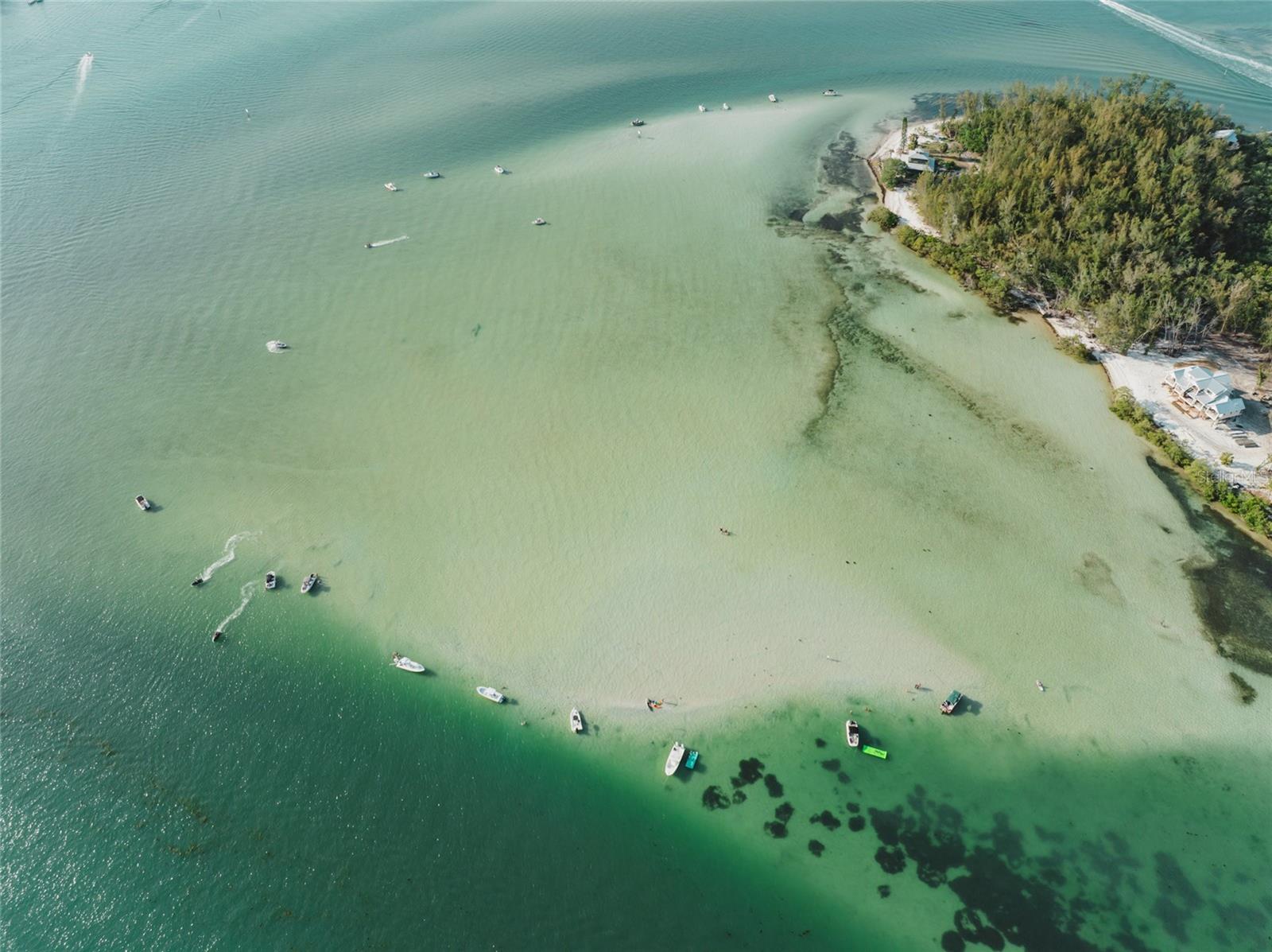 Image 69 of 81 For 569 Juan Anasco Drive