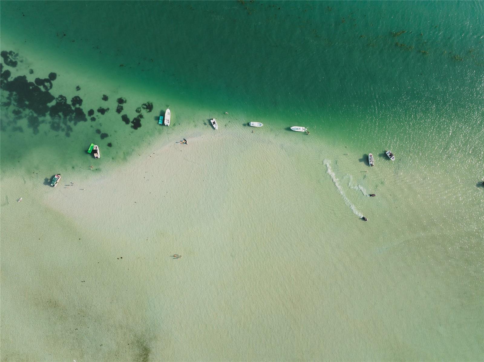 Image 70 of 81 For 569 Juan Anasco Drive