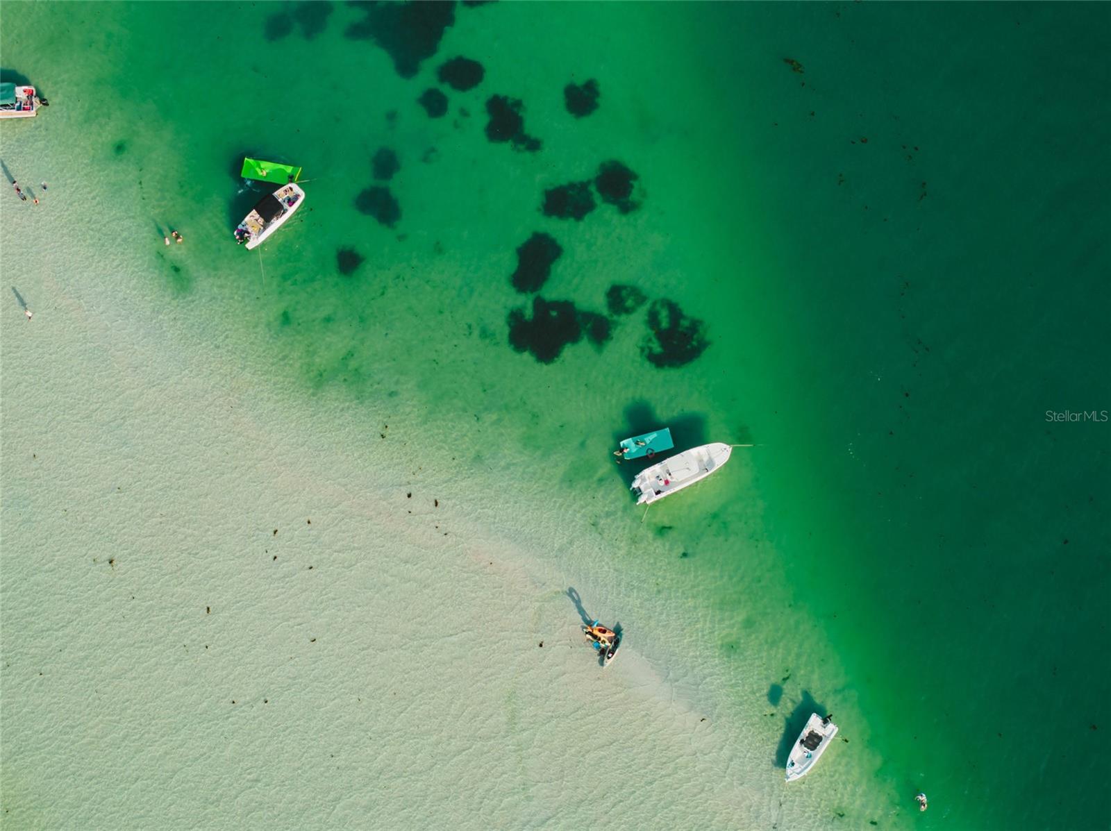 Image 71 of 81 For 569 Juan Anasco Drive