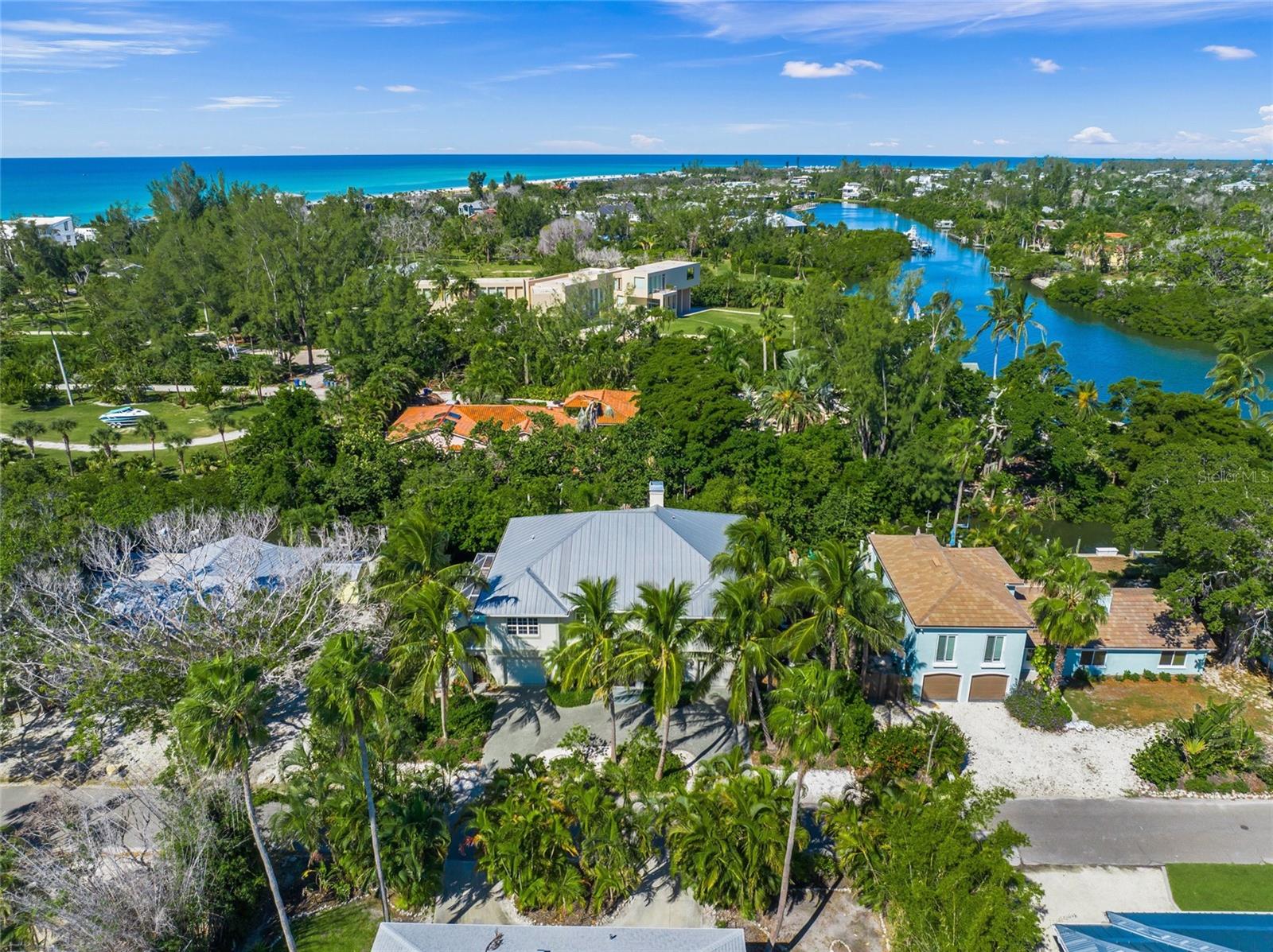 Image 74 of 81 For 569 Juan Anasco Drive