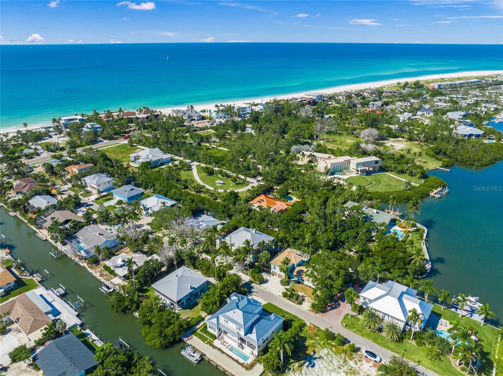 Image 76 of 81 For 569 Juan Anasco Drive