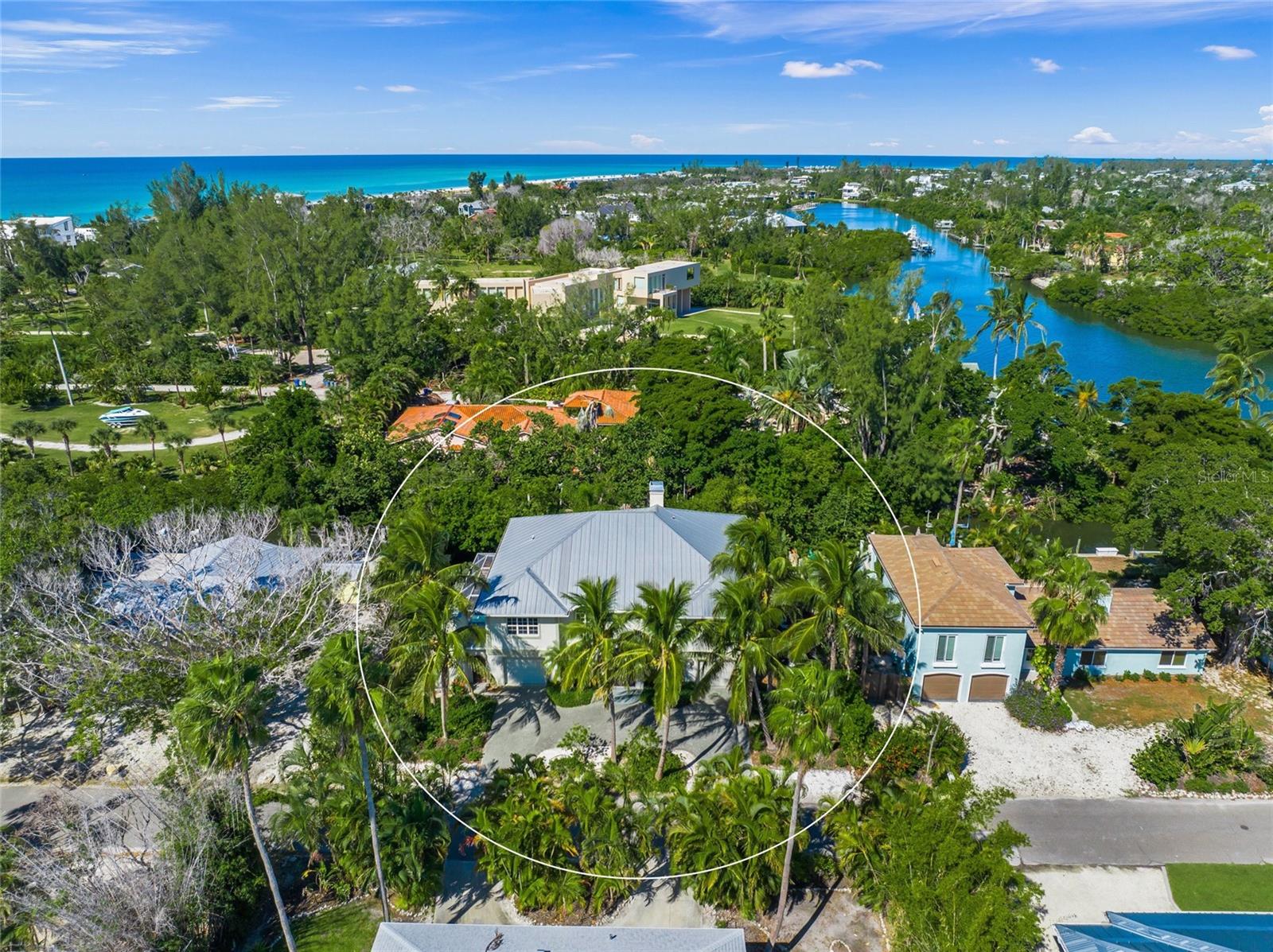 Image 9 of 81 For 569 Juan Anasco Drive