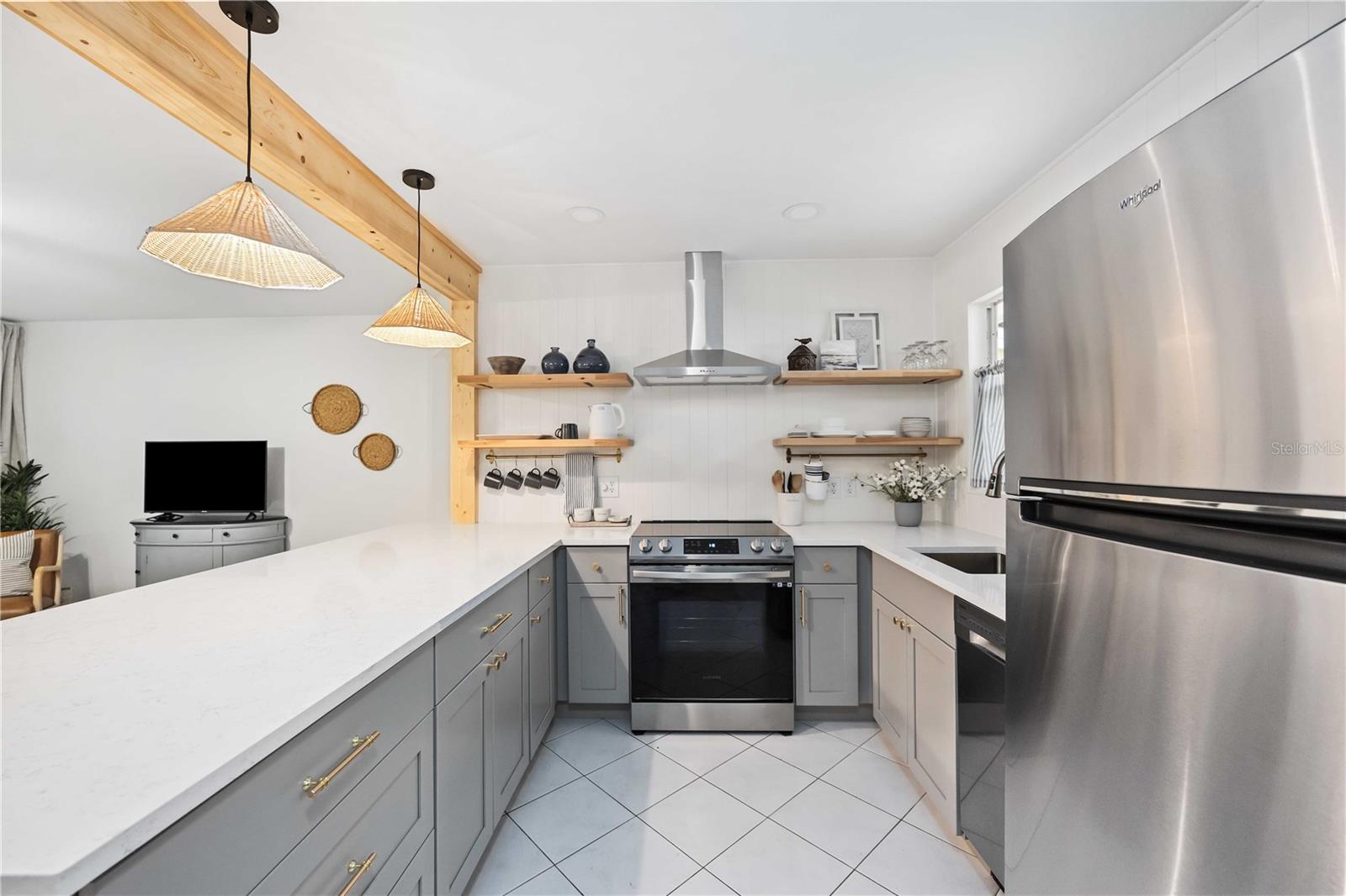 Image 10 of 32 For 3613 Belmont Boulevard