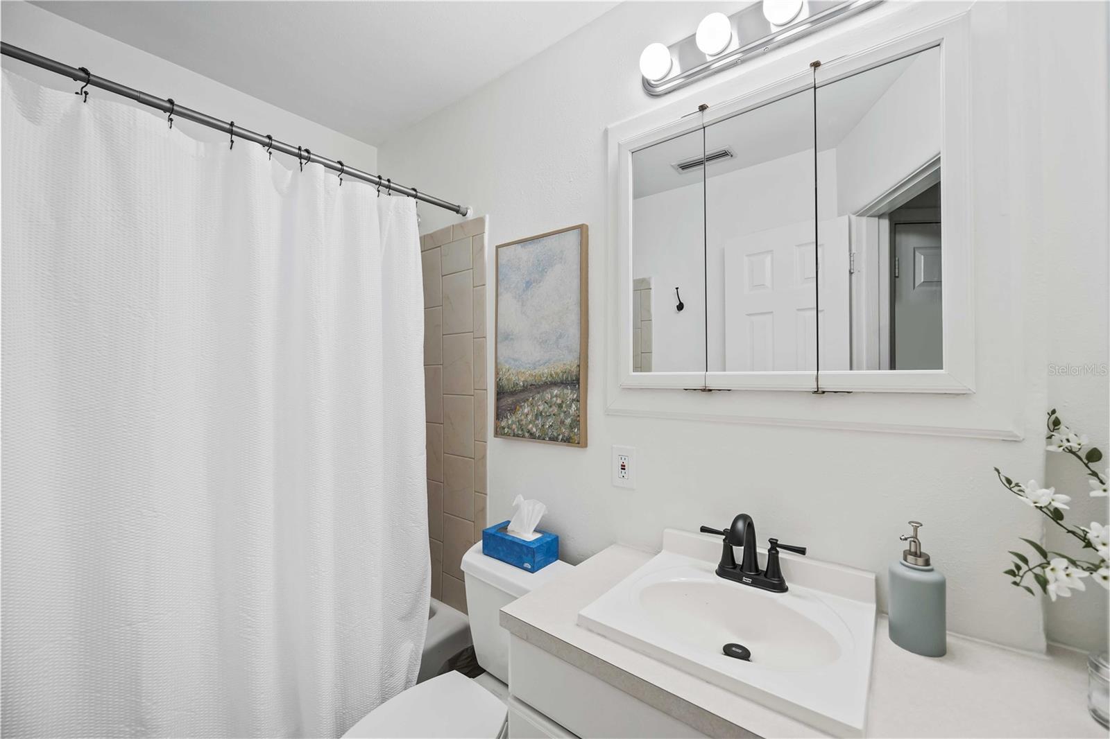 Image 14 of 32 For 3613 Belmont Boulevard