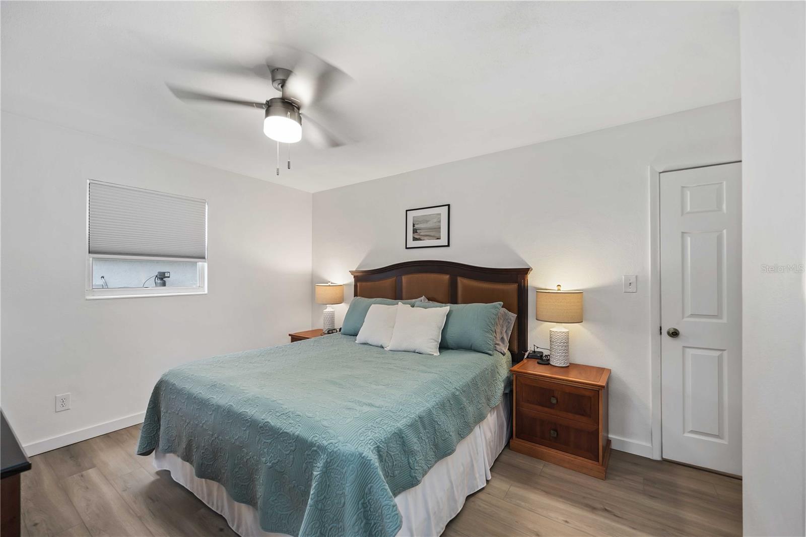 Image 16 of 32 For 3613 Belmont Boulevard