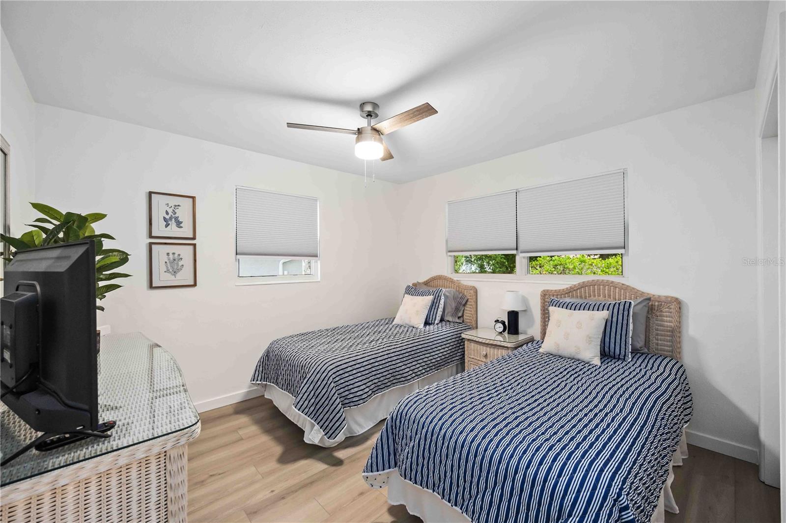 Image 18 of 32 For 3613 Belmont Boulevard