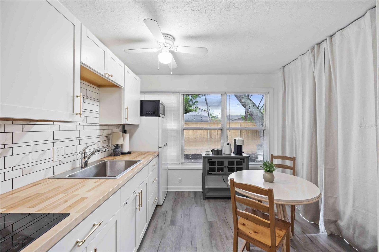 Image 25 of 32 For 3613 Belmont Boulevard