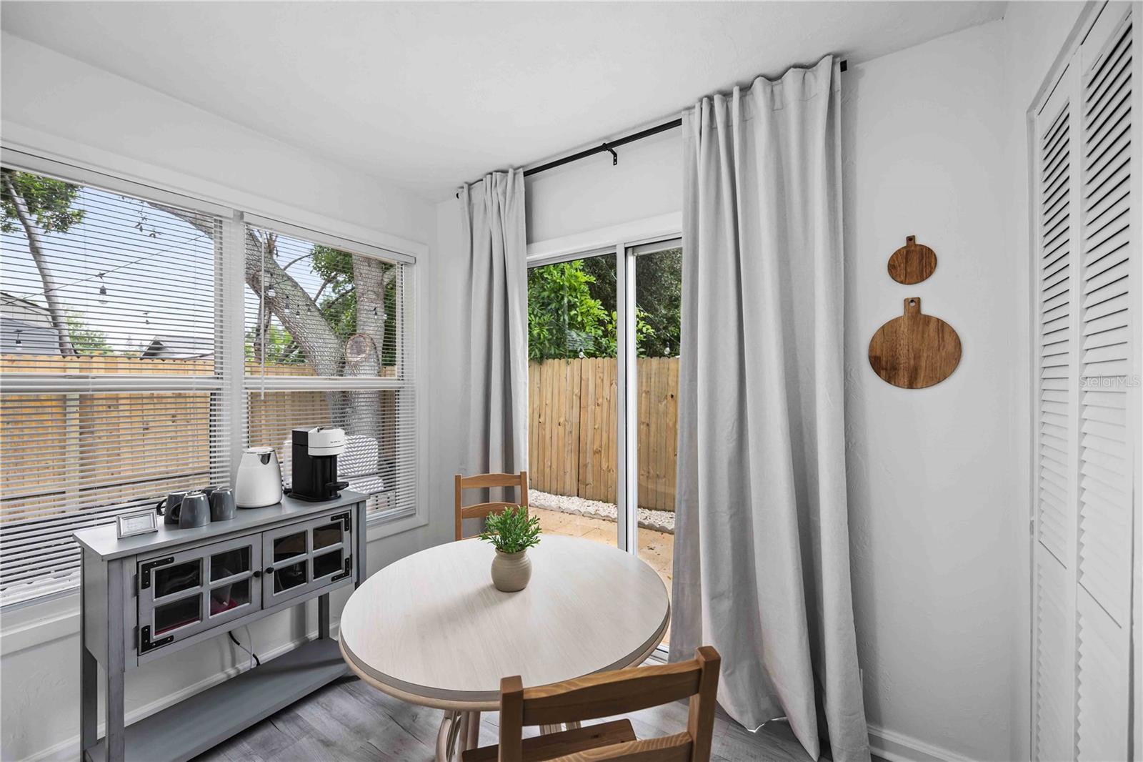 Image 27 of 32 For 3613 Belmont Boulevard