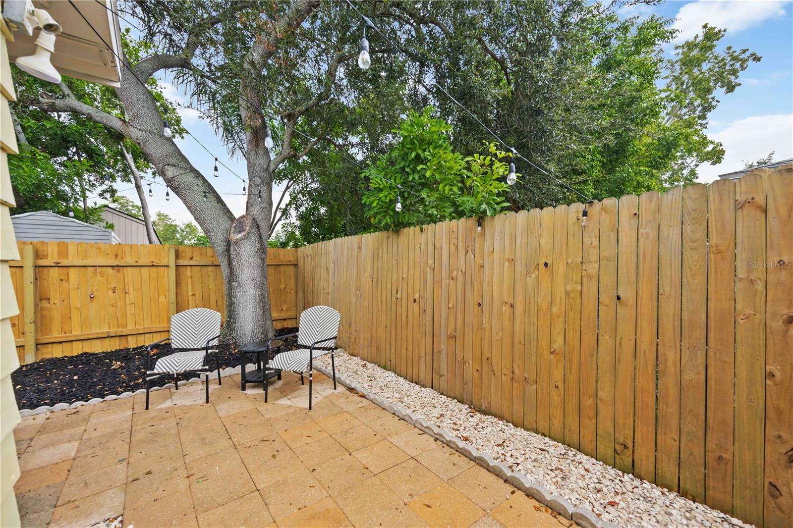 Image 28 of 32 For 3613 Belmont Boulevard