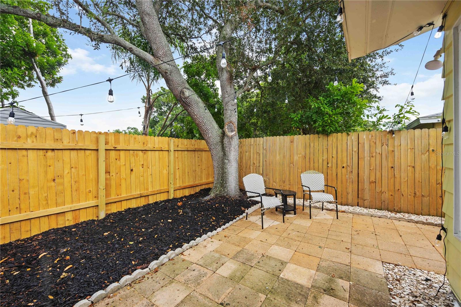 Image 29 of 32 For 3613 Belmont Boulevard