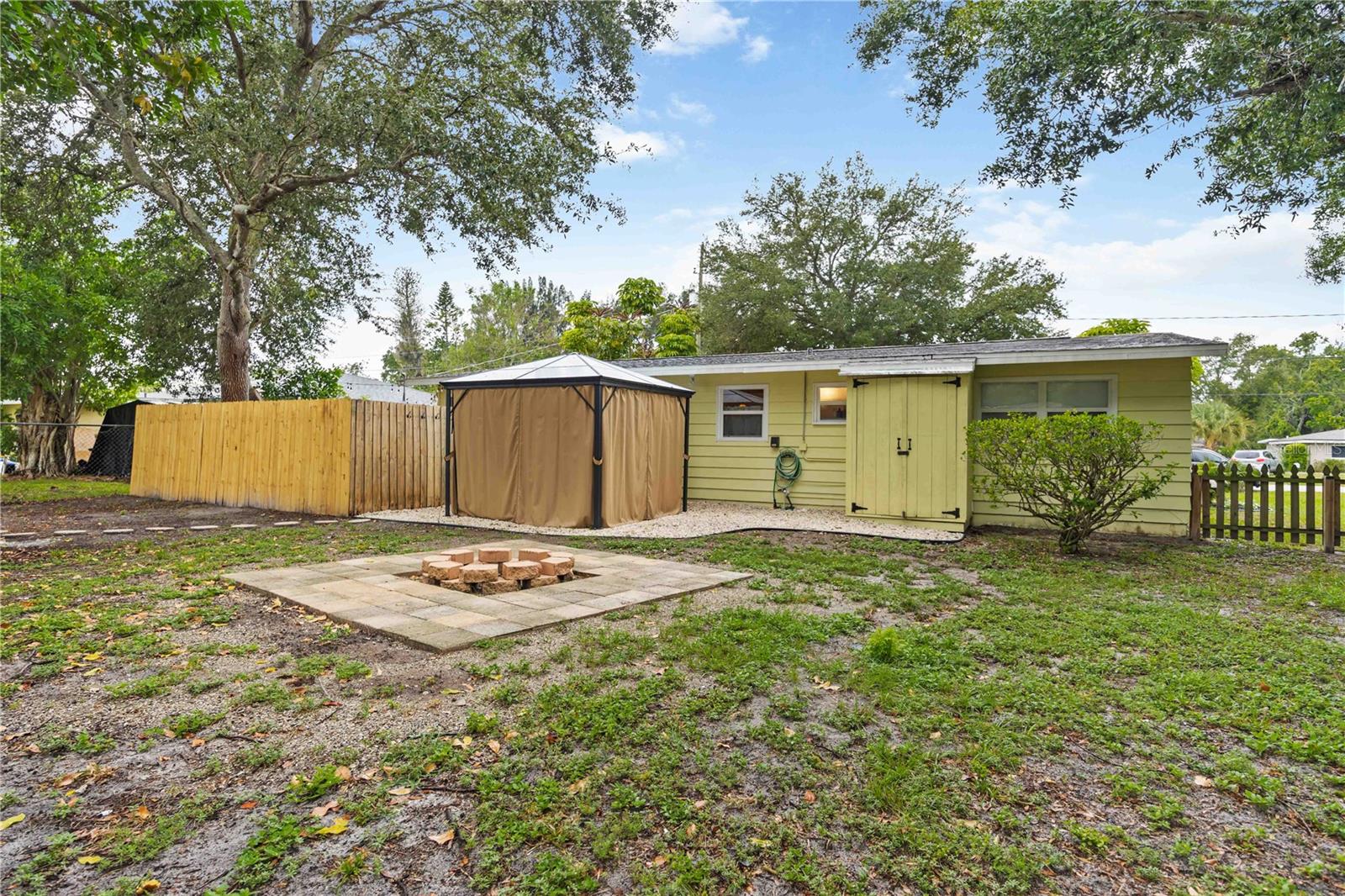 Image 30 of 32 For 3613 Belmont Boulevard