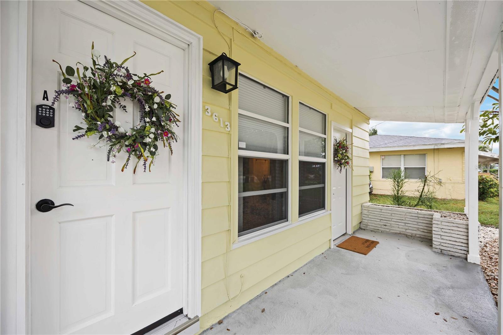 Image 32 of 32 For 3613 Belmont Boulevard