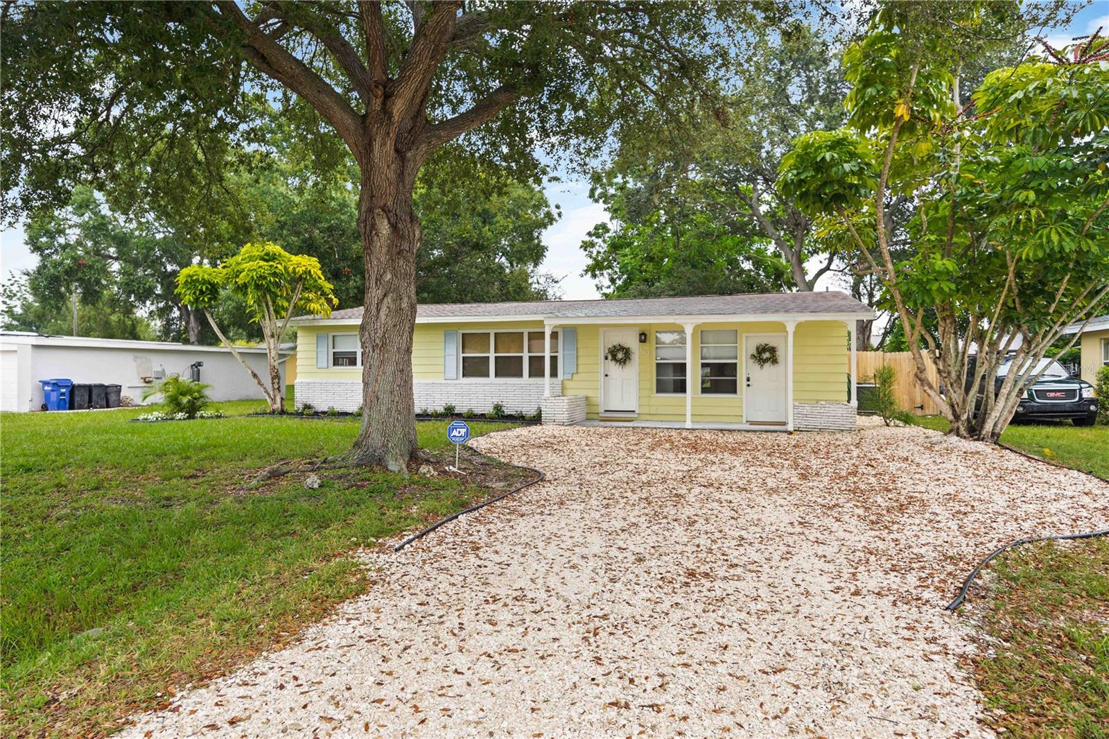 Image 4 of 32 For 3613 Belmont Boulevard