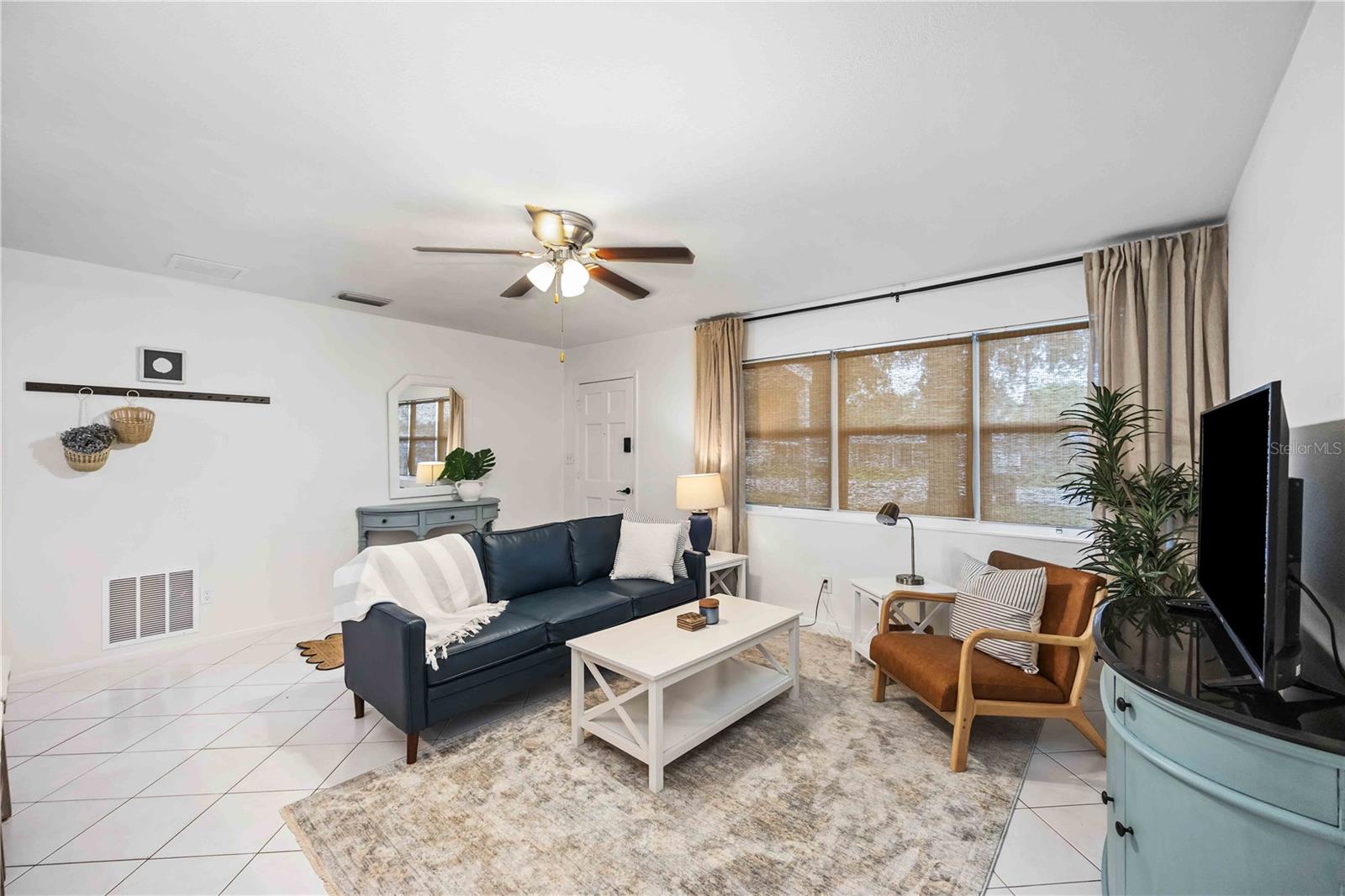 Image 8 of 32 For 3613 Belmont Boulevard