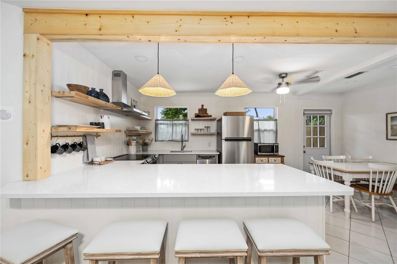 Image 9 of 32 For 3613 Belmont Boulevard