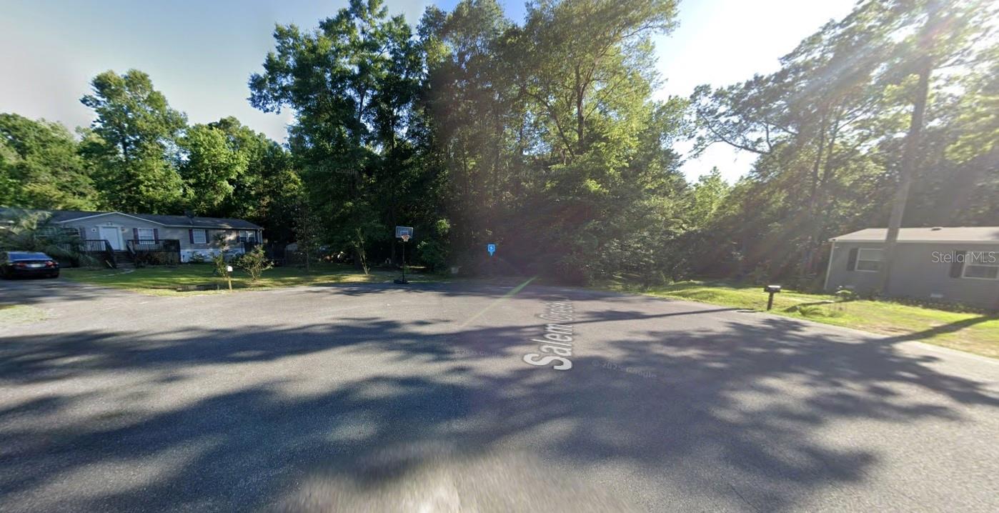 Image 2 of 6 For 4 Salem Creek Lane