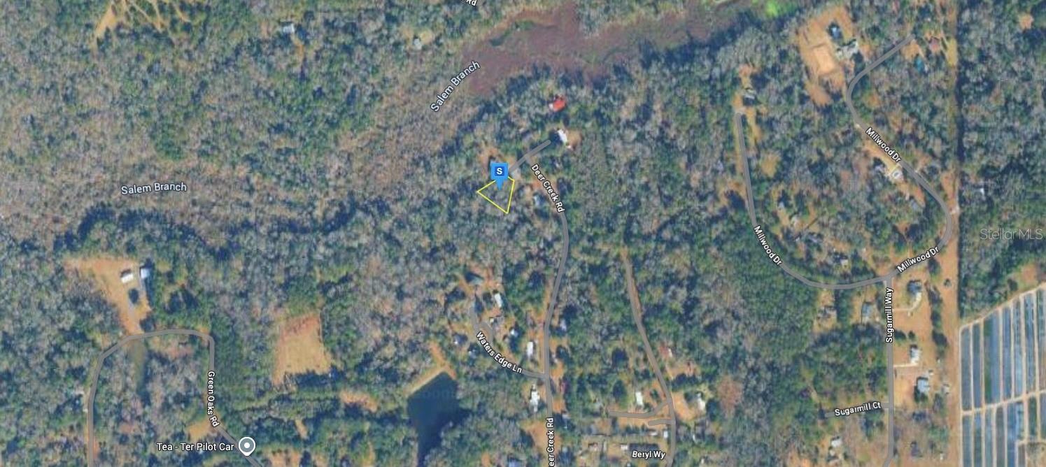 Image 3 of 6 For 4 Salem Creek Lane