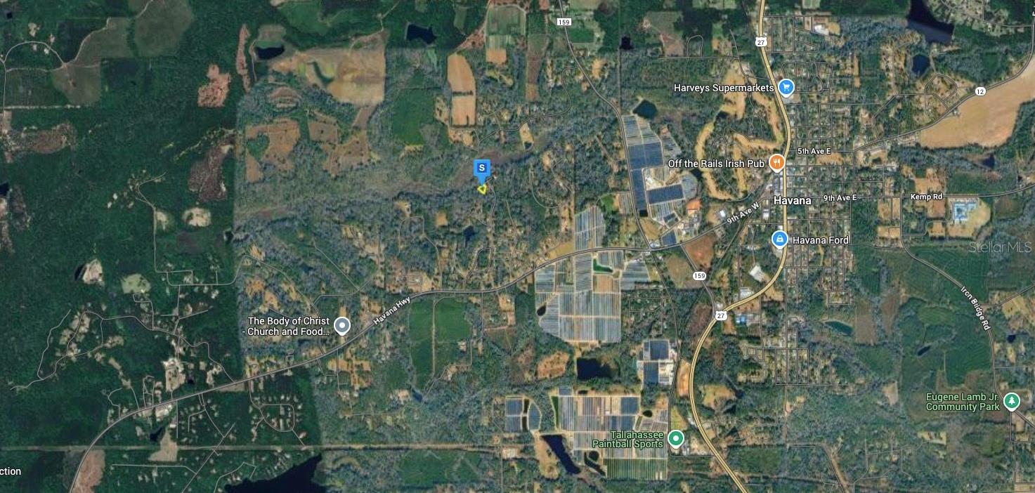 Image 4 of 6 For 4 Salem Creek Lane