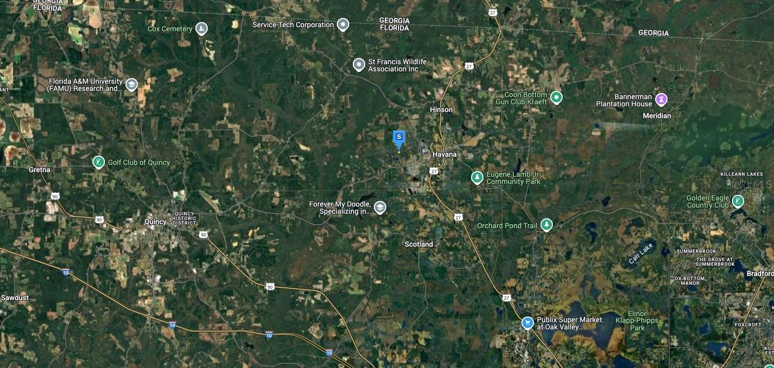 Image 5 of 6 For 4 Salem Creek Lane