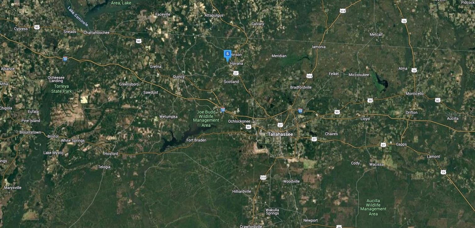 Image 6 of 6 For 4 Salem Creek Lane