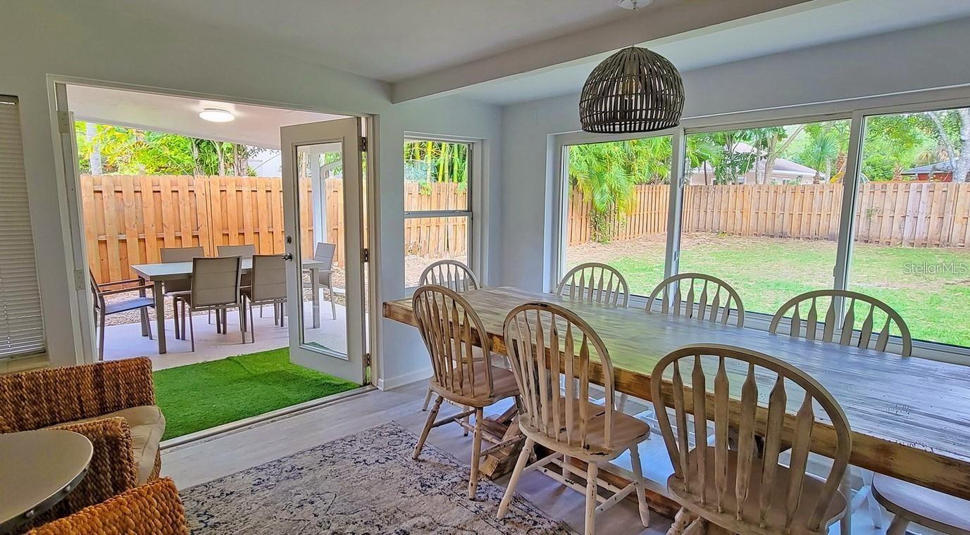 Image 10 of 31 For 1057 22nd Street