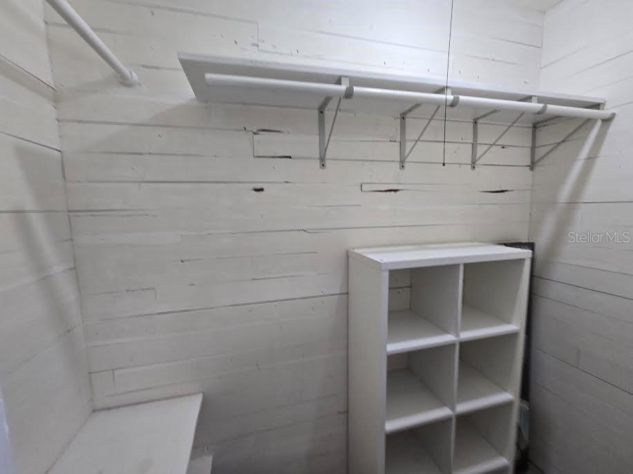 Image 15 of 31 For 1057 22nd Street