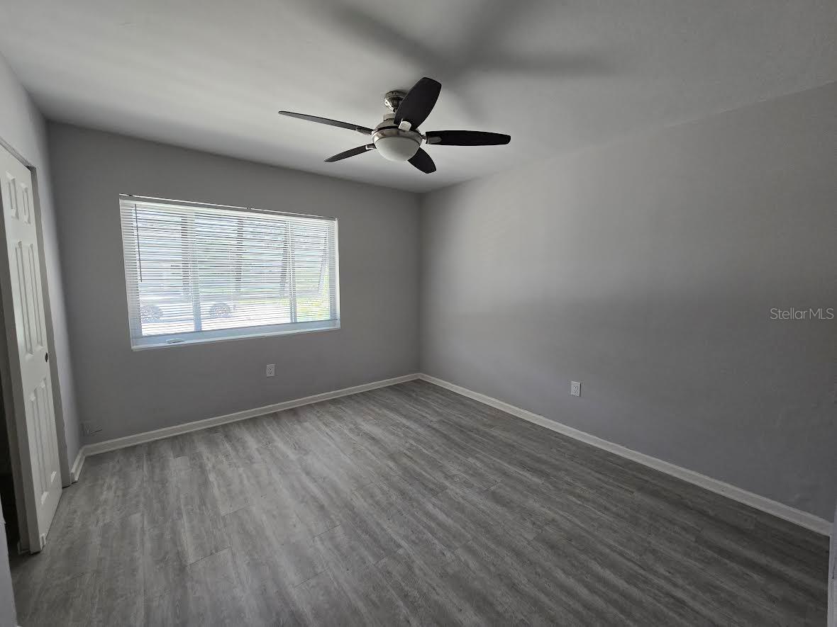 Image 16 of 31 For 1057 22nd Street