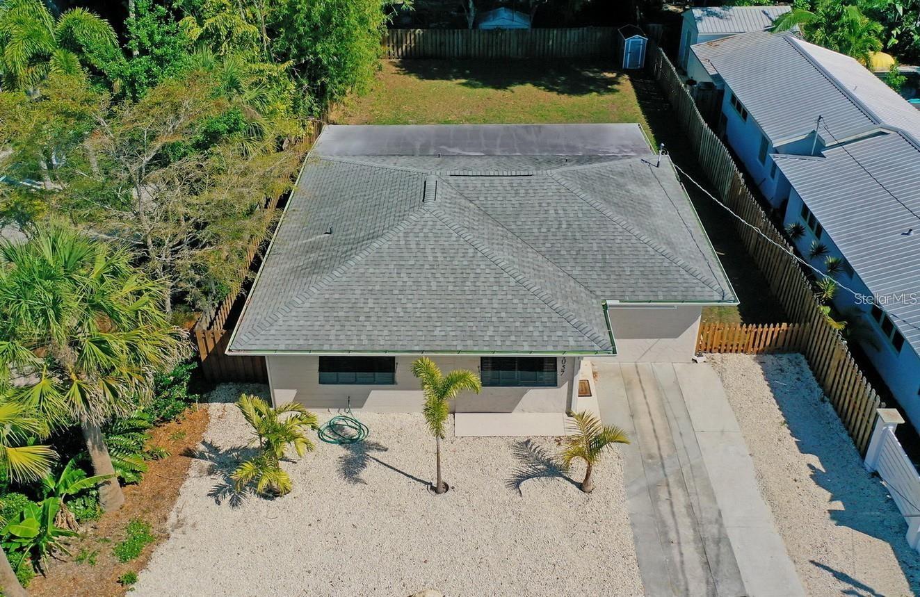 Image 2 of 31 For 1057 22nd Street