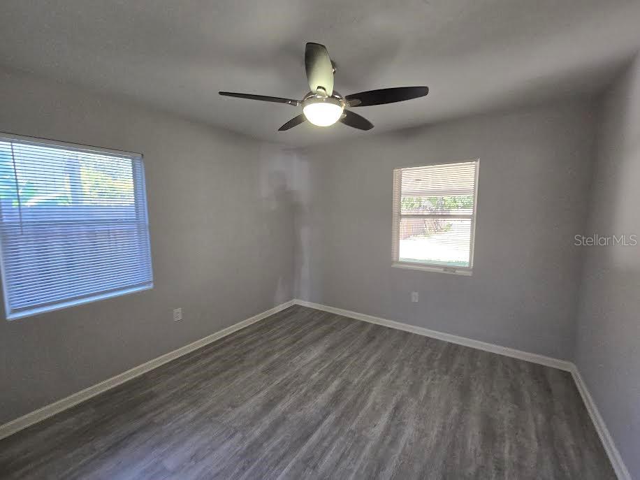 Image 20 of 31 For 1057 22nd Street