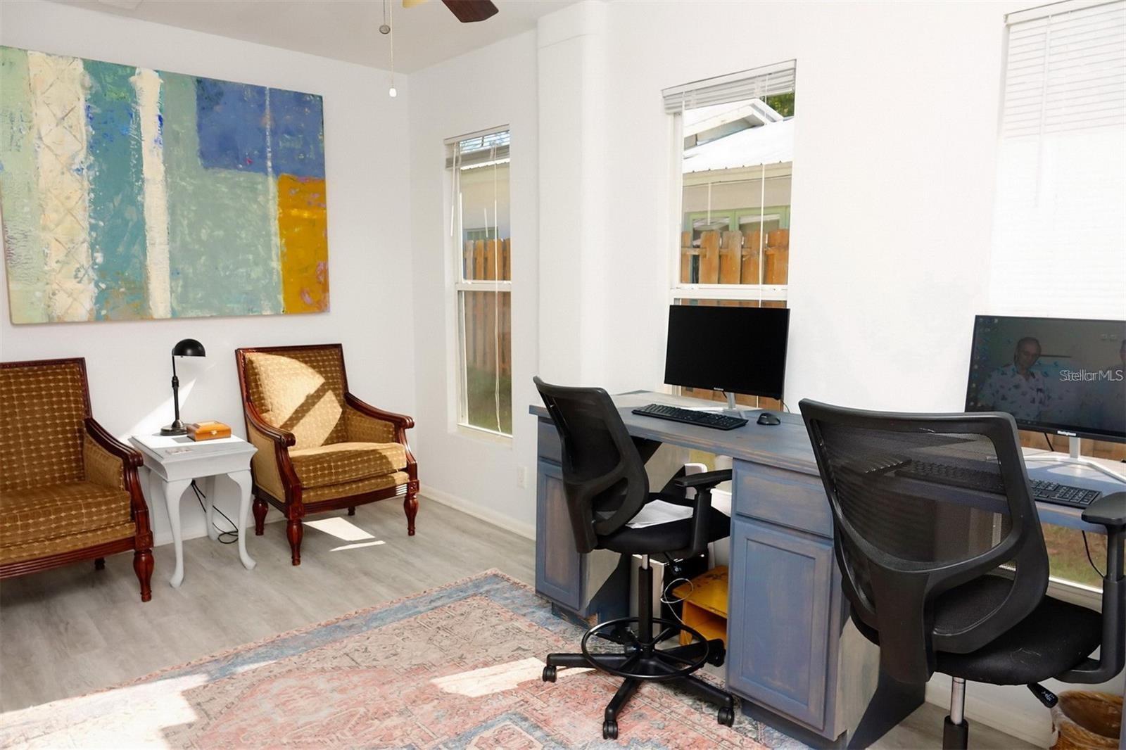 Image 21 of 31 For 1057 22nd Street