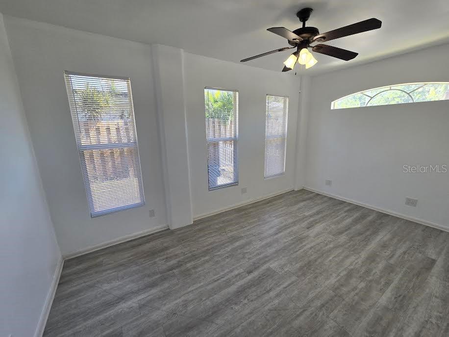 Image 23 of 31 For 1057 22nd Street